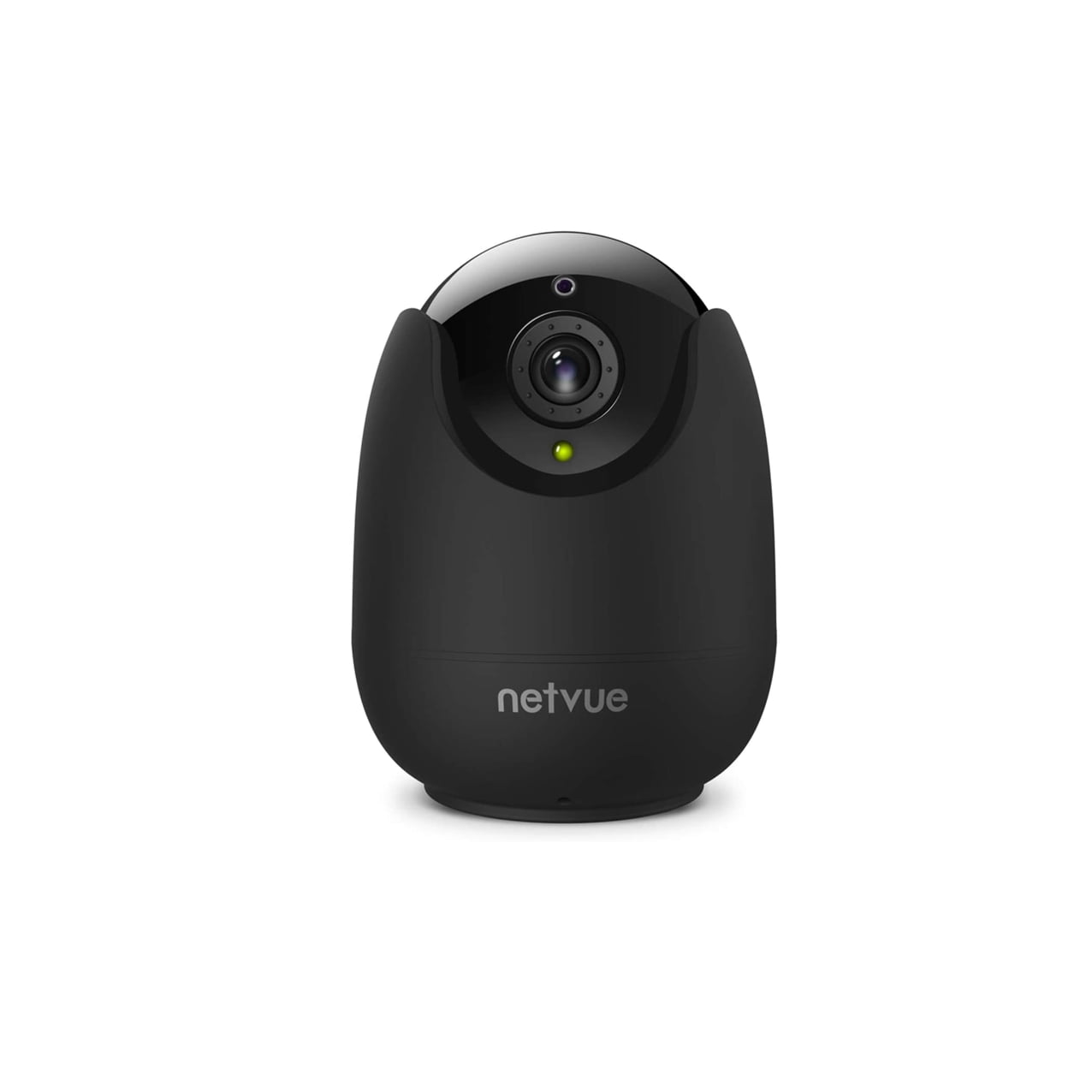 Caméra de surveillance Netvue - Confort PC