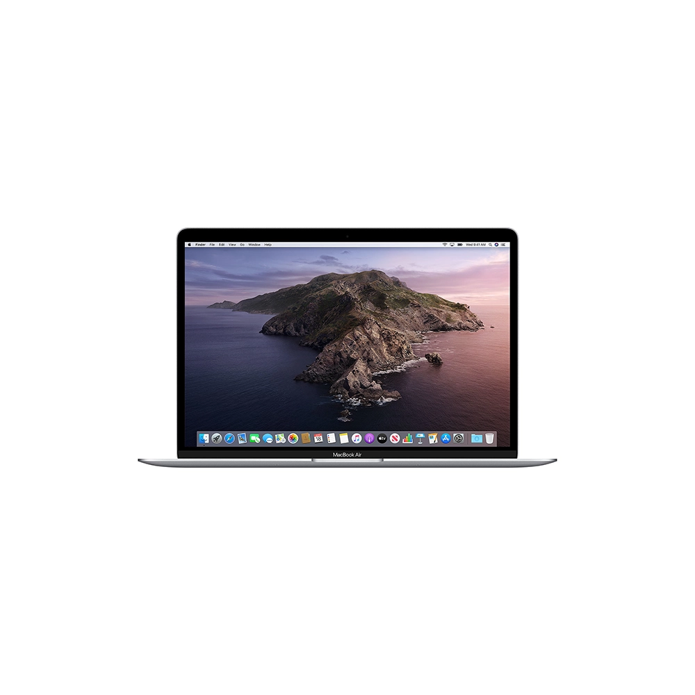 Apple MacBook Air (Retina, 13 pouces, 2020) - Confort PC